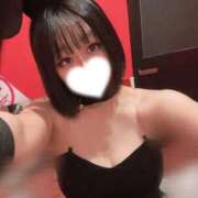 ヒメ日記 2025/12/30 09:06 投稿 サラ【小柄で柔肌ボディ♪】 バニーコレクション 中洲店