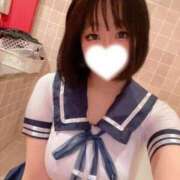 ヒメ日記 2026/01/03 23:00 投稿 サラ【小柄で柔肌ボディ♪】 バニーコレクション 中洲店