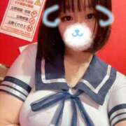 ヒメ日記 2026/01/11 23:00 投稿 サラ【小柄で柔肌ボディ♪】 バニーコレクション 中洲店