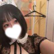 ヒメ日記 2026/01/15 17:40 投稿 サラ【小柄で柔肌ボディ♪】 バニーコレクション 中洲店