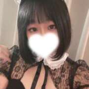 ヒメ日記 2026/01/16 19:03 投稿 サラ【小柄で柔肌ボディ♪】 バニーコレクション 中洲店