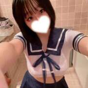 ヒメ日記 2026/01/20 11:51 投稿 サラ【小柄で柔肌ボディ♪】 バニーコレクション 中洲店