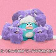 ヒメ日記 2026/01/22 19:43 投稿 サラ【小柄で柔肌ボディ♪】 バニーコレクション 中洲店