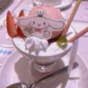 ヒメ日記 2026/01/24 13:53 投稿 サラ【小柄で柔肌ボディ♪】 バニーコレクション 中洲店