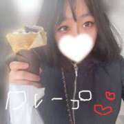 ヒメ日記 2026/01/28 14:32 投稿 サラ【小柄で柔肌ボディ♪】 バニーコレクション 中洲店