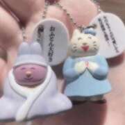 ヒメ日記 2026/01/29 18:34 投稿 サラ【小柄で柔肌ボディ♪】 バニーコレクション 中洲店