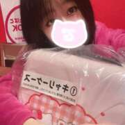 ヒメ日記 2026/01/30 17:09 投稿 サラ【小柄で柔肌ボディ♪】 バニーコレクション 中洲店