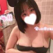 ヒメ日記 2026/01/31 10:24 投稿 サラ【小柄で柔肌ボディ♪】 バニーコレクション 中洲店