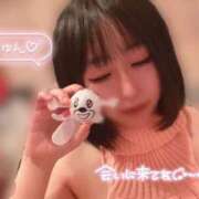 ヒメ日記 2026/02/03 23:18 投稿 サラ【小柄で柔肌ボディ♪】 バニーコレクション 中洲店