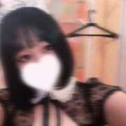 ヒメ日記 2026/02/05 00:14 投稿 サラ【小柄で柔肌ボディ♪】 バニーコレクション 中洲店