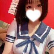 ヒメ日記 2026/02/08 12:18 投稿 サラ【小柄で柔肌ボディ♪】 バニーコレクション 中洲店