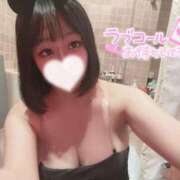 ヒメ日記 2026/02/08 17:25 投稿 サラ【小柄で柔肌ボディ♪】 バニーコレクション 中洲店