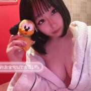 ヒメ日記 2026/02/12 14:38 投稿 サラ【小柄で柔肌ボディ♪】 バニーコレクション 中洲店