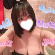 ヒメ日記 2026/02/12 19:39 投稿 サラ【小柄で柔肌ボディ♪】 バニーコレクション 中洲店