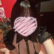 ヒメ日記 2026/02/13 21:19 投稿 サラ【小柄で柔肌ボディ♪】 バニーコレクション 中洲店