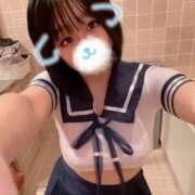 ヒメ日記 2026/02/13 23:55 投稿 サラ【小柄で柔肌ボディ♪】 バニーコレクション 中洲店