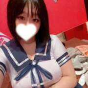 ヒメ日記 2026/02/14 07:50 投稿 サラ【小柄で柔肌ボディ♪】 バニーコレクション 中洲店