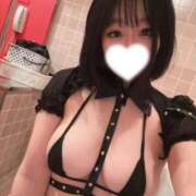 ヒメ日記 2026/02/14 16:47 投稿 サラ【小柄で柔肌ボディ♪】 バニーコレクション 中洲店