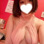 ヒメ日記 2026/02/20 07:04 投稿 サラ【小柄で柔肌ボディ♪】 バニーコレクション 中洲店