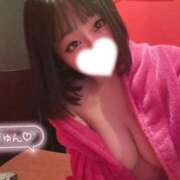 ヒメ日記 2026/02/21 09:34 投稿 サラ【小柄で柔肌ボディ♪】 バニーコレクション 中洲店