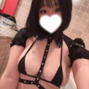 ヒメ日記 2026/03/02 20:25 投稿 サラ【小柄で柔肌ボディ♪】 バニーコレクション 中洲店