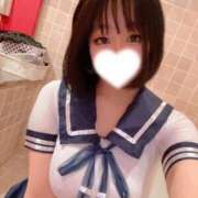 ヒメ日記 2026/03/02 22:19 投稿 サラ【小柄で柔肌ボディ♪】 バニーコレクション 中洲店