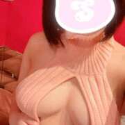 ヒメ日記 2026/03/02 23:19 投稿 サラ【小柄で柔肌ボディ♪】 バニーコレクション 中洲店