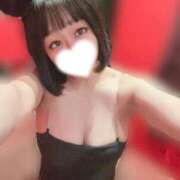 ヒメ日記 2026/03/04 11:19 投稿 サラ【小柄で柔肌ボディ♪】 バニーコレクション 中洲店