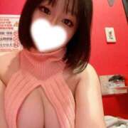 ヒメ日記 2026/03/09 16:15 投稿 サラ【小柄で柔肌ボディ♪】 バニーコレクション 中洲店