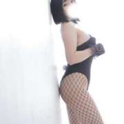 ヒメ日記 2026/03/11 00:33 投稿 サラ【小柄で柔肌ボディ♪】 バニーコレクション 中洲店