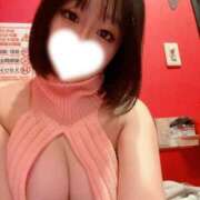 ヒメ日記 2026/03/12 07:07 投稿 サラ【小柄で柔肌ボディ♪】 バニーコレクション 中洲店