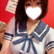 ヒメ日記 2026/03/13 22:56 投稿 サラ【小柄で柔肌ボディ♪】 バニーコレクション 中洲店