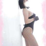 ヒメ日記 2026/03/14 01:38 投稿 サラ【小柄で柔肌ボディ♪】 バニーコレクション 中洲店