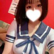 ヒメ日記 2026/03/14 20:15 投稿 サラ【小柄で柔肌ボディ♪】 バニーコレクション 中洲店