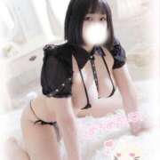 ヒメ日記 2026/04/01 01:59 投稿 サラ【小柄で柔肌ボディ♪】 バニーコレクション 中洲店