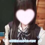 ヒメ日記 2025/02/17 20:04 投稿 若月もか ハマヘル同好会（横浜ハレ系）