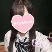 ヒメ日記 2025/02/26 20:30 投稿 若月もか ハマヘル同好会（横浜ハレ系）