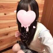 ヒメ日記 2025/03/07 10:04 投稿 若月もか ハマヘル同好会（横浜ハレ系）