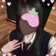 ヒメ日記 2025/03/26 17:49 投稿 若月もか ハマヘル同好会（横浜ハレ系）