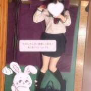 ヒメ日記 2025/03/28 21:31 投稿 若月もか ハマヘル同好会（横浜ハレ系）