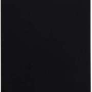 ヒメ日記 2025/03/30 11:52 投稿 若月もか ハマヘル同好会（横浜ハレ系）