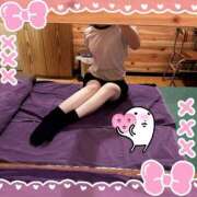 ヒメ日記 2025/04/16 14:08 投稿 若月もか ハマヘル同好会（横浜ハレ系）