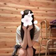 ヒメ日記 2025/04/18 18:09 投稿 若月もか ハマヘル同好会（横浜ハレ系）