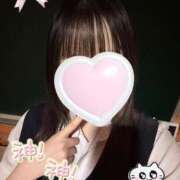 ヒメ日記 2025/04/24 16:19 投稿 若月もか ハマヘル同好会（横浜ハレ系）