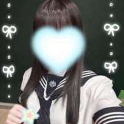 ヒメ日記 2025/05/24 18:19 投稿 若月もか ハマヘル同好会（横浜ハレ系）