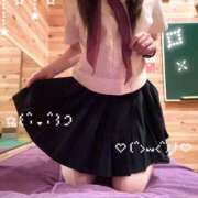 ヒメ日記 2025/05/26 16:26 投稿 若月もか ハマヘル同好会（横浜ハレ系）