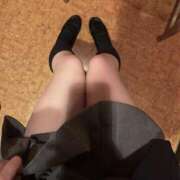 ヒメ日記 2025/05/29 16:36 投稿 若月もか ハマヘル同好会（横浜ハレ系）