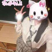 ヒメ日記 2025/06/15 12:39 投稿 若月もか ハマヘル同好会（横浜ハレ系）