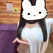 ヒメ日記 2025/06/21 16:47 投稿 若月もか ハマヘル同好会（横浜ハレ系）