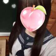 若月もか 18じから22じ！ ハマヘル同好会（横浜ハレ系）